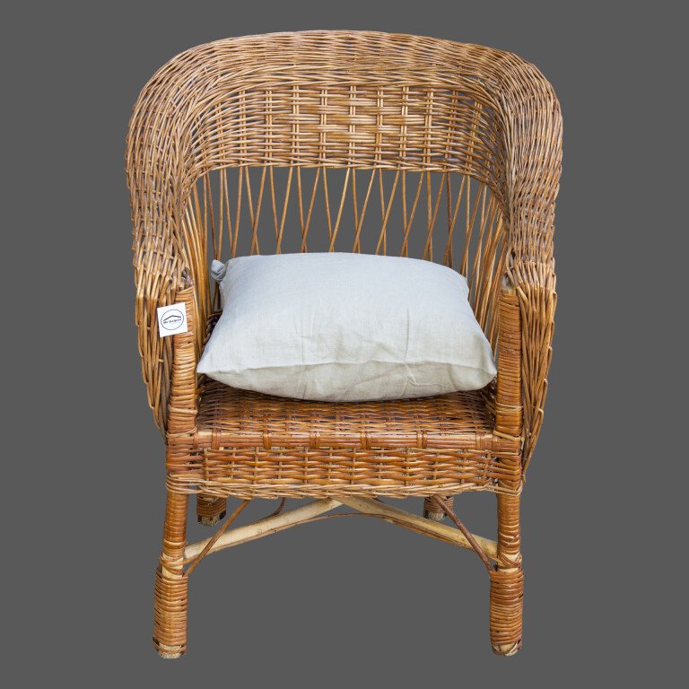 sillon butaca