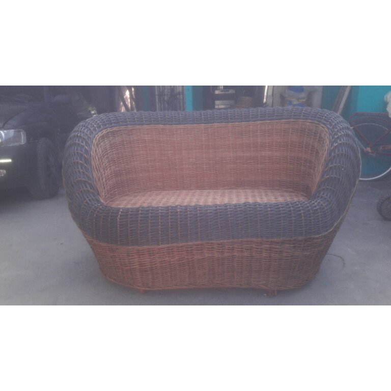 sillon jupiter doble