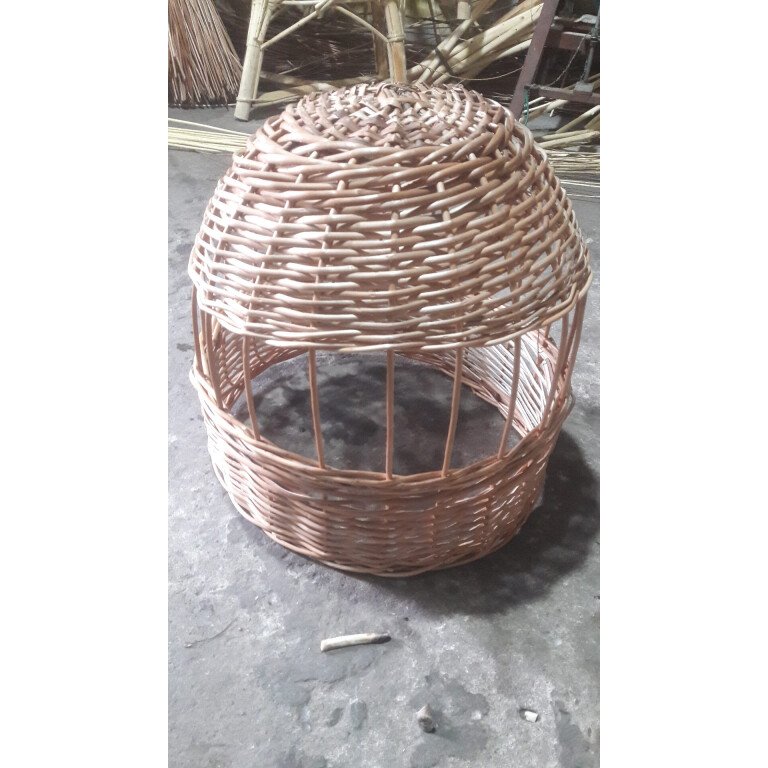 lampara piolin